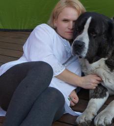Ja i Hedar